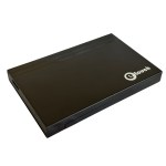 ENCLOSURE ETOUCH